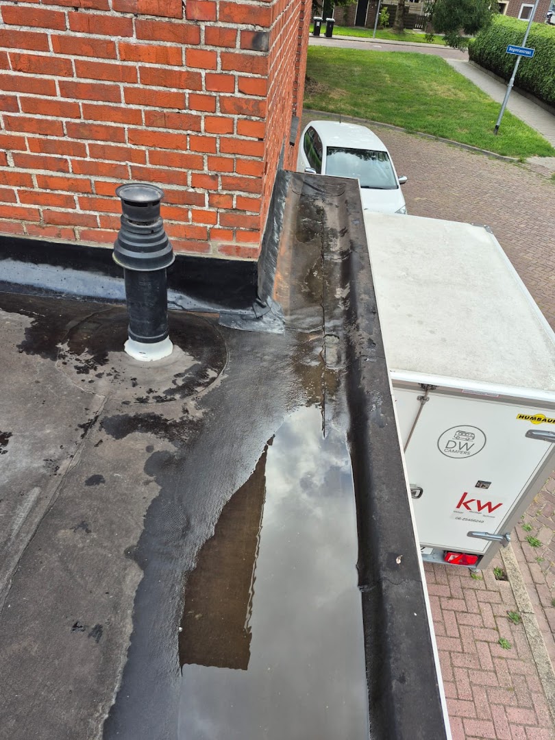 Klussenbedrijf Gall · Foto’s 12