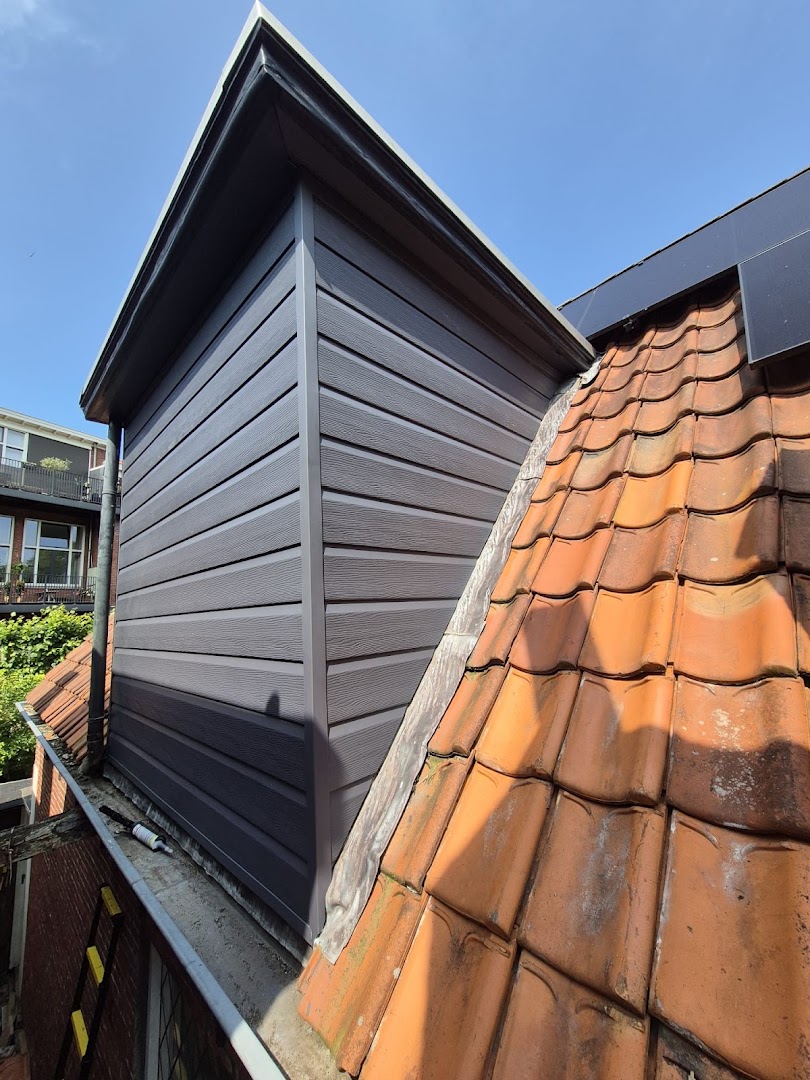 Klussenbedrijf Gall · Foto’s 3